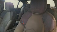 miniaturka - BMW Serii 5, 550