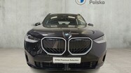 miniaturka - BMW X3