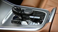 miniaturka - BMW X5