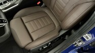 BMW Seria 3, 320