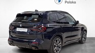 miniaturka - BMW X3