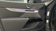 BMW Seria 7, 740