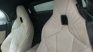 BMW Seria Z4