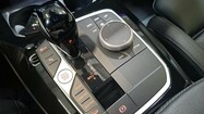 miniaturka - BMW X4