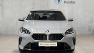 miniaturka - BMW Serii 2, 220