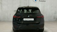 BMW Seria 2 218