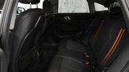 BMW Seria 2 220