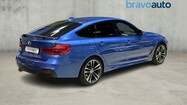 BMW 3GT