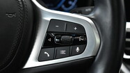 BMW Serii 3, 330