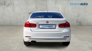 BMW Seria 3 320