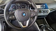 BMW Serii 3, 330