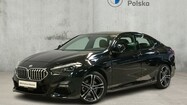 BMW Seria 2 218