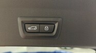 BMW Seria 1 135