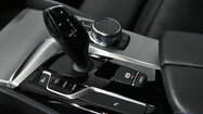 miniaturka - BMW Serii 5, 520