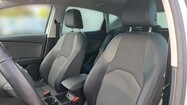 miniaturka - Seat Leon
