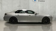 BMW Seria 7 750