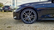 BMW Seria 3 320