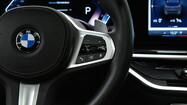 miniaturka - BMW X5