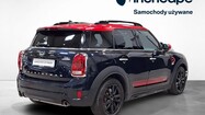 miniaturka - MINI John Cooper Works