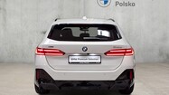 miniaturka - BMW Serii 5, 540