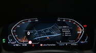 BMW Seria 4 430