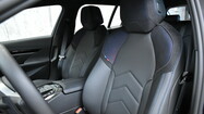 BMW Seria 5 520