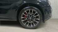 miniaturka - BMW X6