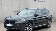 miniaturka - BMW X3