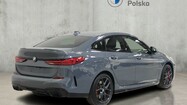 BMW Seria 2 235