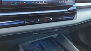BMW Seria 5 520