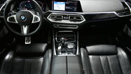 miniaturka - BMW X5