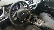 BMW Seria 1 118