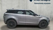 miniaturka - Land Rover Range Rover Evoque