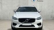 miniaturka - Volvo XC 60