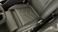 BMW Seria 5, 520