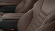 BMW Serii 4, 430