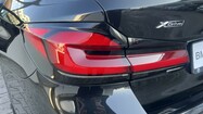BMW Seria 5 530
