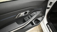 BMW Seria 3 320