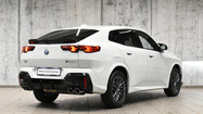 miniaturka - BMW X2