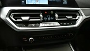 BMW Seria 3 320