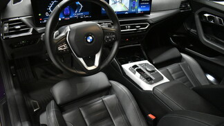 BMW Serii 2, 220