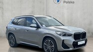 miniaturka - BMW X1