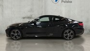 miniaturka - BMW Serii 4, 430