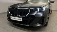 miniaturka - BMW Serii 5, 520