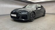 BMW Serii 4, 430