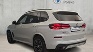 miniaturka - BMW X5