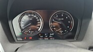 BMW Seria 1 118