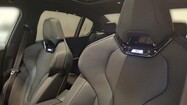 miniaturka - BMW M5