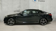 BMW Seria 2 218