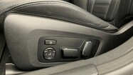 BMW Serii 4, 420